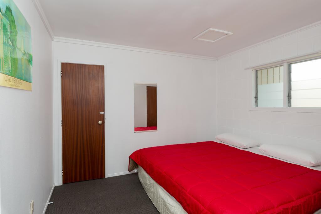 Waitangi Beach House المظهر الخارجي الصورة